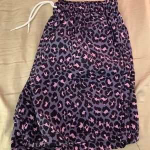 Urban Outfitters Shorts